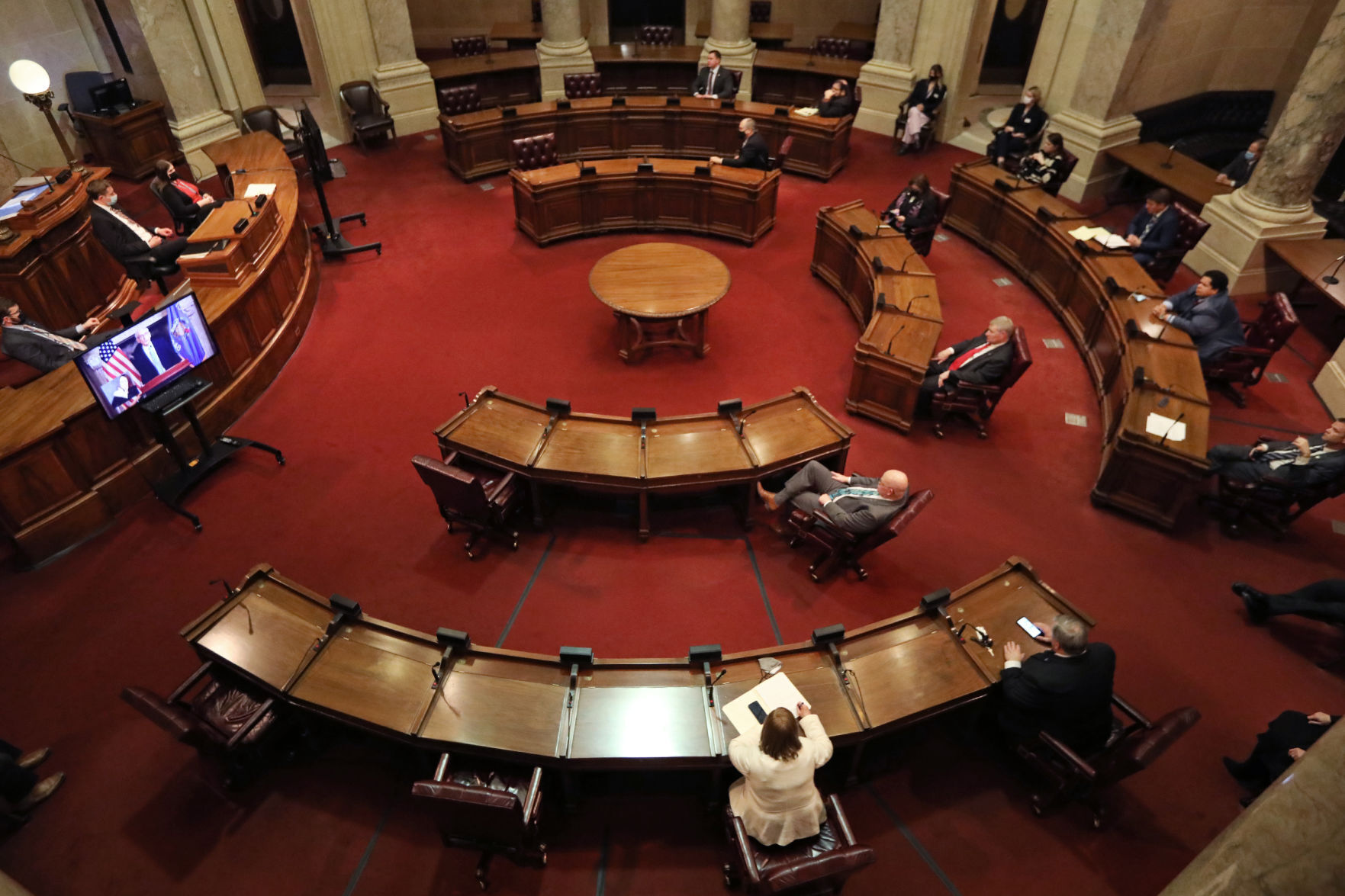 04StateoftheState0149AJA-01122021210219